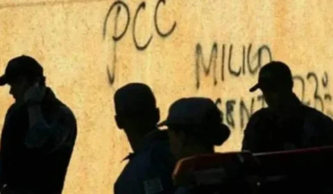 PCC usou protestos em Brasília como fachada para ocultar recursos ilícitos, diz MPDFT