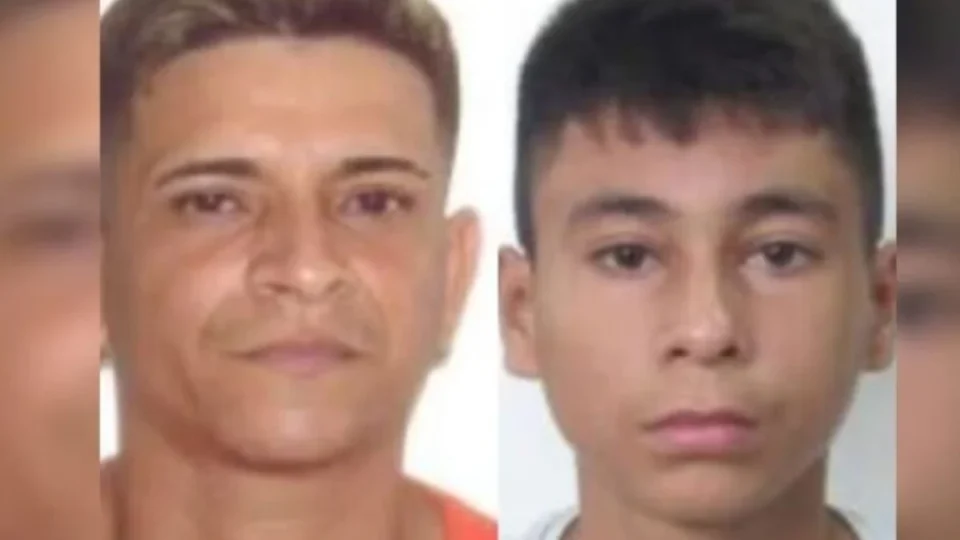 Justiça condena envolvidos na morte de sobrinho-neto de Marina Silva no Acre