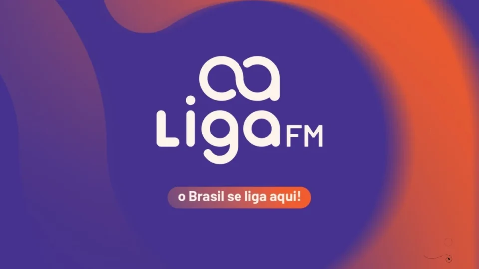 Liga FM acelera expansão nacional e consolida nova fase de crescimento no rádio brasileiro