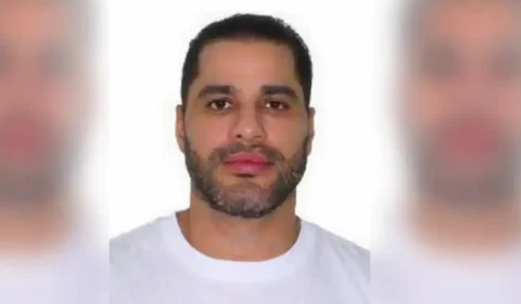 PF investiga circunstâncias da morte de preso ligado ao caso Master