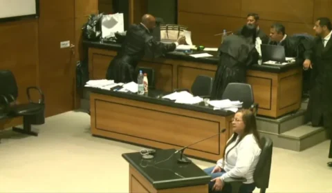 Madrasta é condenada a 49 anos por matar enteada com chumbinho e tentar envenenar irmão da vítima; relembre caso