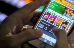 SUS passa a oferecer teleatendimento gratuito para pessoas com problemas com jogos e apostas