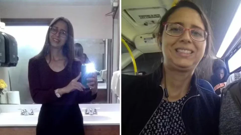 Após dois anos, corpo de brasileira desaparecida é confirmado no Canadá