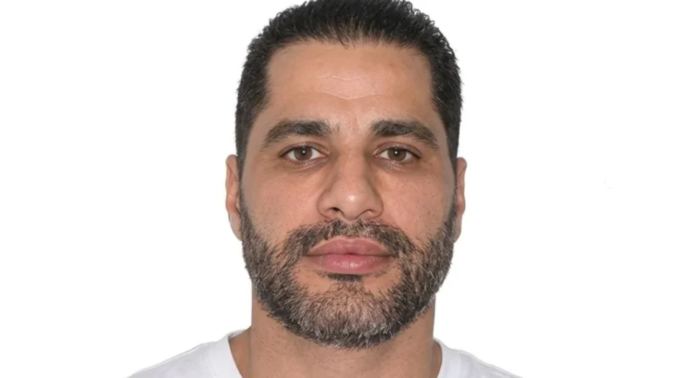 ‘Sicário’ está vivo? O que se sabe sobre o estado de saúde do suspeito ligado a Daniel Vorcaro