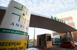 Anvisa alerta para risco de lesão no fígado associado a suplementos com cúrcuma