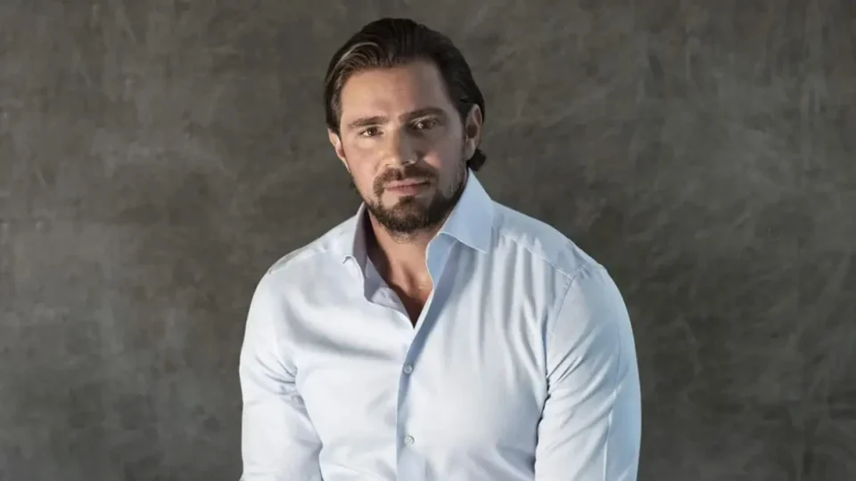 Defesa de Daniel Vorcaro pede ao STF investigação sobre vazamento de mensagens apreendidas pela PF