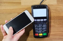 Banco do Brasil lança Pix para compras na Argentina e amplia pagamentos internacionais