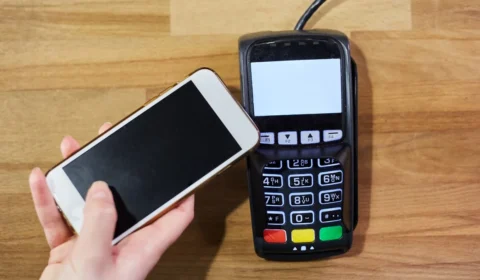 Banco do Brasil lança Pix para compras na Argentina e amplia pagamentos internacionais