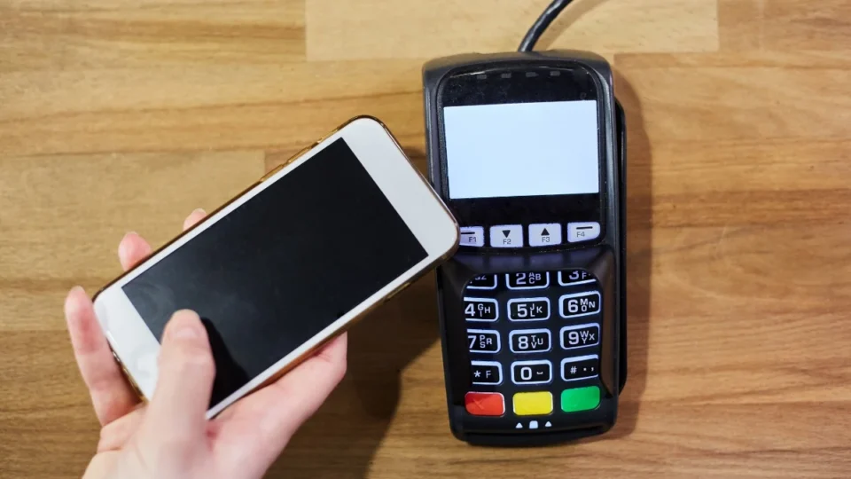 Banco do Brasil lança Pix para compras na Argentina e amplia pagamentos internacionais