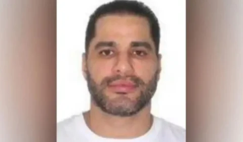 Morte de aliado de Daniel Vorcaro é confirmada pela defesa