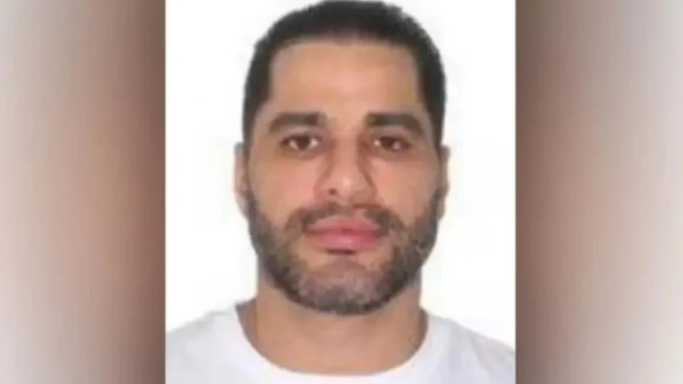 Morte de aliado de Daniel Vorcaro é confirmada pela defesa