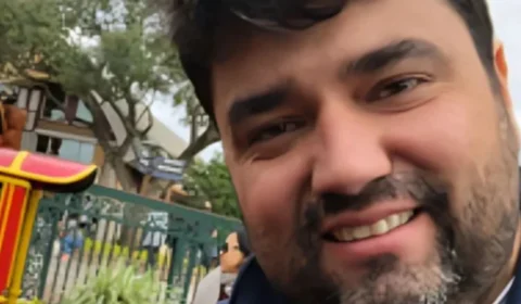 Empresário buscou esconder nome em empresa investigada por descontos indevidos do INSS, diz PF