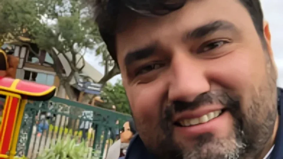 Empresário buscou esconder nome em empresa investigada por descontos indevidos do INSS, diz PF