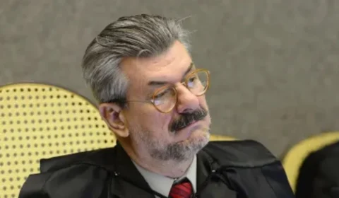 STJ define nova data para apurar denúncia de assédio contra ministro Marco Buzzi; saiba quando será