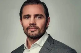 Gilmar Mendes critica vazamento de mensagens íntimas de Vorcaro, dono do Banco Master