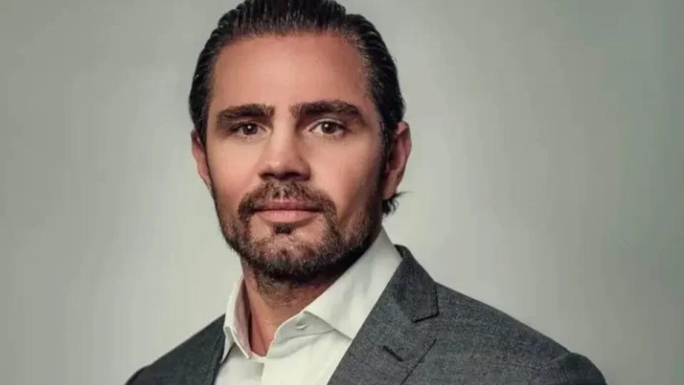 Gilmar Mendes critica vazamento de mensagens íntimas de Vorcaro, dono do Banco Master