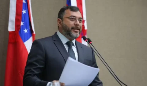 Foguete dá ré? Bastidores mantêm disputa ao Senado em aberto mesmo após decisão de Wilson Lima