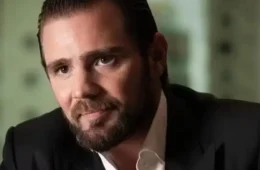 Escândalo do Banco Master revela lista de políticos de direita e esquerda ligados a Daniel Vorcaro; veja os nomes