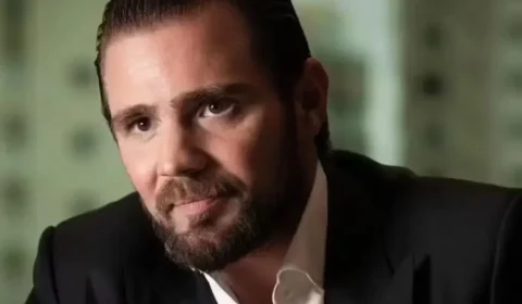 Escândalo do Banco Master revela lista de políticos de direita e esquerda ligados a Daniel Vorcaro; veja os nomes