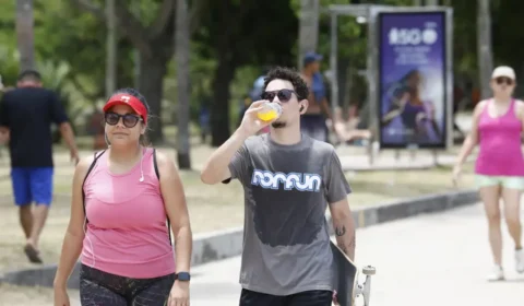 Estratégias de resfriamento sustentável ganham plano nacional