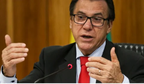 Redução da jornada e fim da 6×1 na mira da CCJ com participação do ministro: ‘temas históricos’