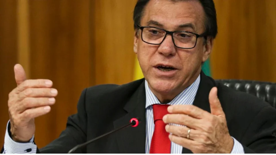 Redução da jornada e fim da 6×1 na mira da CCJ com participação do ministro: ‘temas históricos’