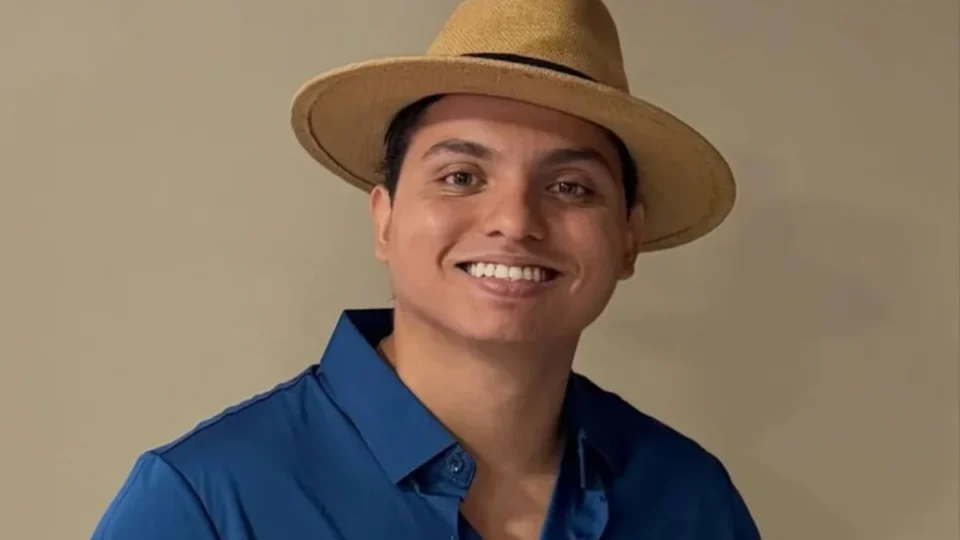 Quem é o ‘Filho do Piseiro’? Cantor amazonense viraliza nas redes com milhões de streams