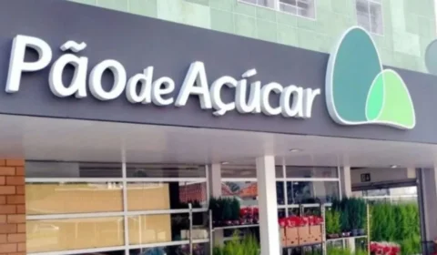 Grupo Pão de Açúcar pede recuperação extrajudicial para reorganizar dívida bilionária