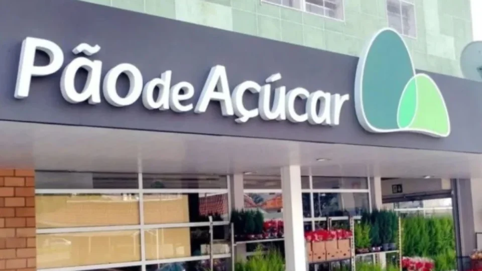 Grupo Pão de Açúcar pede recuperação extrajudicial para reorganizar dívida bilionária