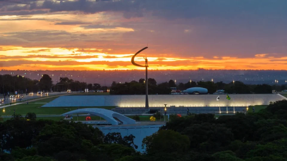 Brasília ganha título de Capital Ibero-Americana de Patrimônio Cultural
