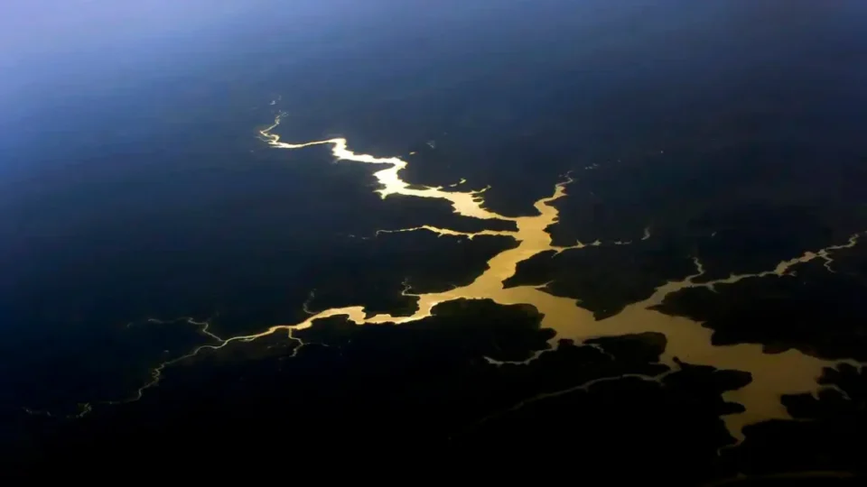 Plano de R$ 3,5 bilhões aposta na Amazônia para avanço em ciência e tecnologia