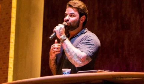 CPI quebra sigilo de cunhado de Daniel Vorcaro e convoca ex-servidores do Banco Central