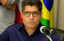 Ex-prefeito de Salvador confirma ter recebido R$ 3,6 milhões de empresas ligadas ao Banco Master