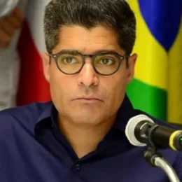 Ex-prefeito de Salvador confirma ter recebido R$ 3,6 milhões de empresas ligadas ao Banco Master