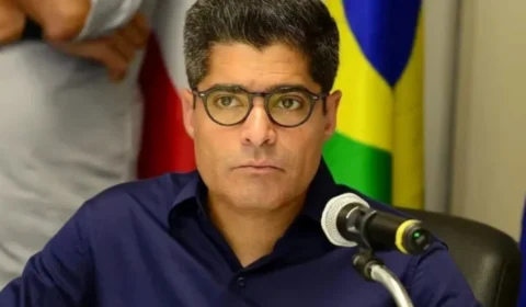 Ex-prefeito de Salvador confirma ter recebido R$ 3,6 milhões de empresas ligadas ao Banco Master