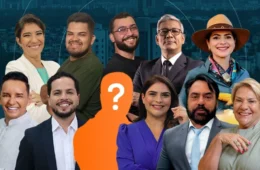 TV Norte Amazonas anuncia nova programação com estreias e mudanças de horário