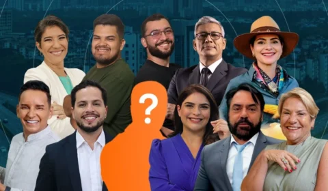 TV Norte Amazonas anuncia nova programação com estreias e mudanças de horário