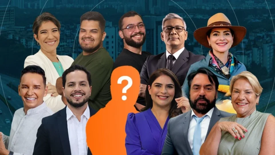 TV Norte Amazonas anuncia nova programação com estreias e mudanças de horário