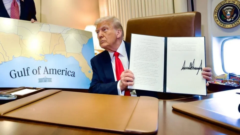 Sanções contra Moraes voltam à pauta no governo Trump