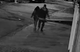 VÍDEO: estudantes impedem tentativa de estupro e salvam jovem de ataque em São Paulo