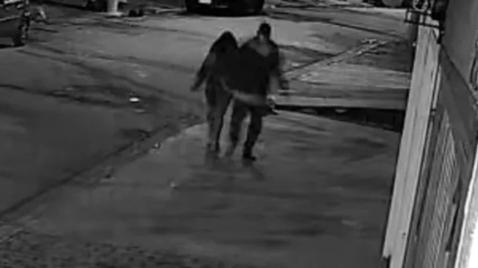 VÍDEO: estudantes impedem tentativa de estupro e salvam jovem de ataque em São Paulo