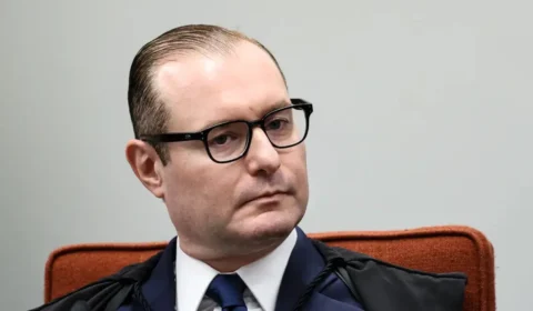 Zanin rejeita pedido de abertura de CPI para investigar Banco Master