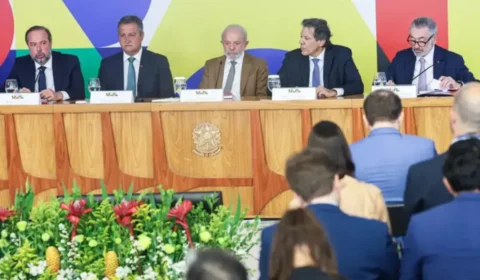 Em meio à escalada do preço do petróleo, governo adota medidas para reduzir diesel