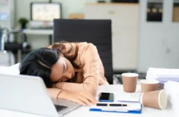 Brasil é o 2° país do mundo em casos de burnout e reforça alerta para a saúde mental nas empresas