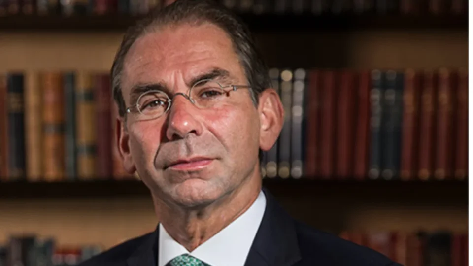 Novo advogado de Daniel Vorcaro já atuou em casos do Escândalo do Mensalão e da Operação Lava Jato