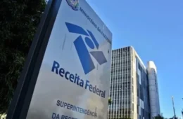 Imposto de Renda 2026: Receita Federal define prazo para declaração