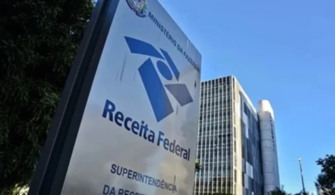 Imposto de Renda 2026: Receita Federal define prazo para declaração
