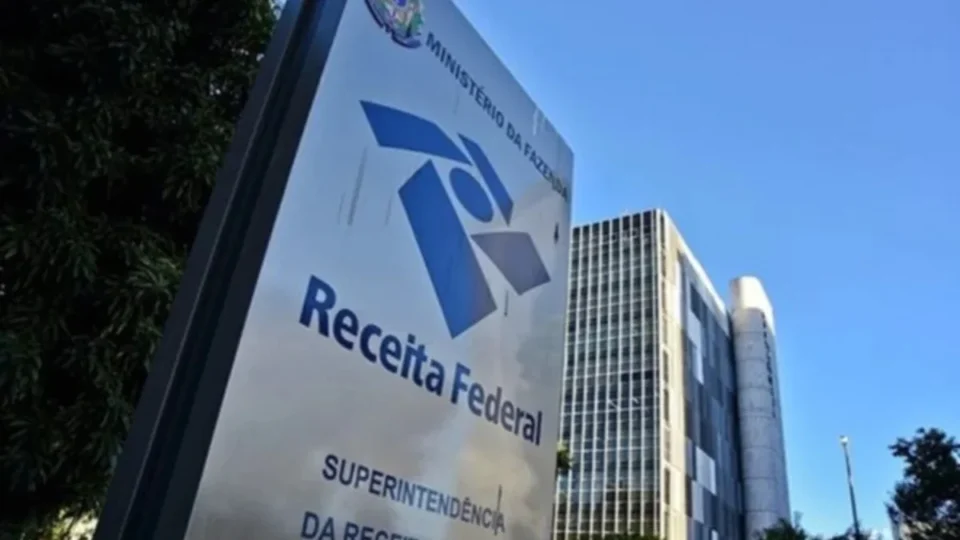 Imposto de Renda 2026: Receita Federal define prazo para declaração