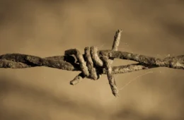 Israel projeta mais três semanas de guerra contra o Irã enquanto ataques ampliam tensão no Oriente Médio