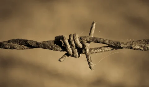 Israel projeta mais três semanas de guerra contra o Irã enquanto ataques ampliam tensão no Oriente Médio